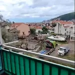 D&J Apartment