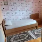 D&J Apartment