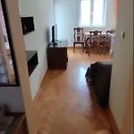 D&J Apartment