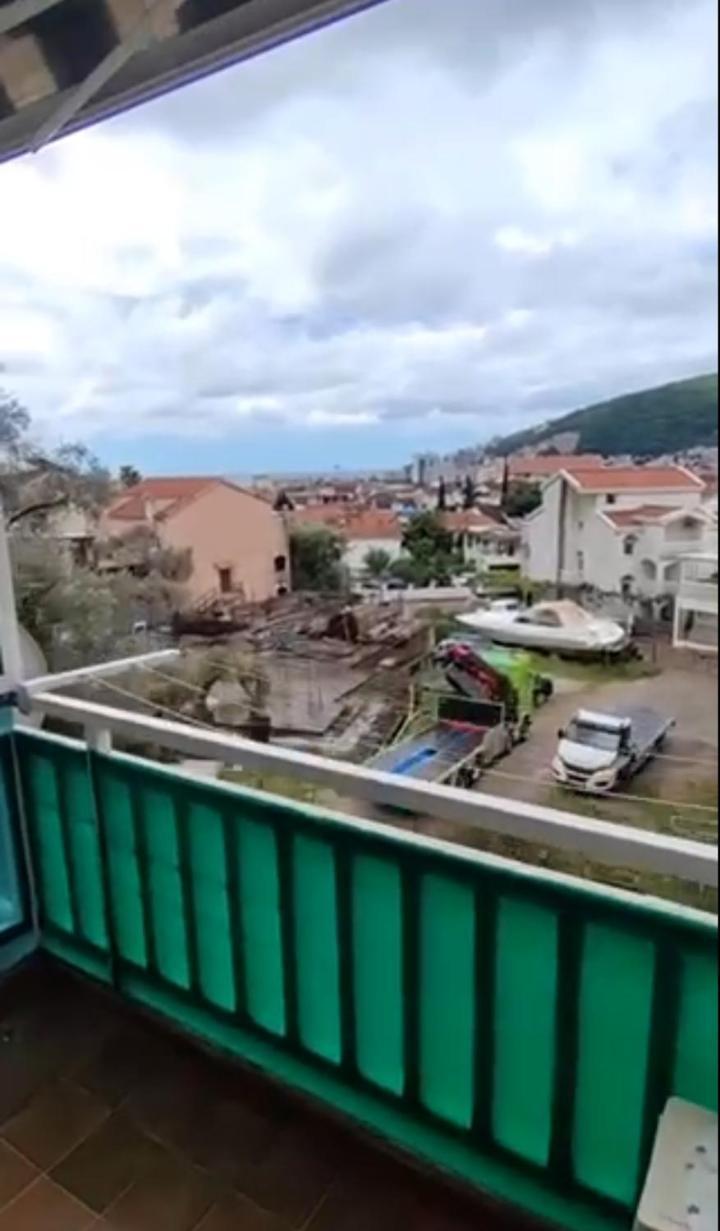 D&j Budva
