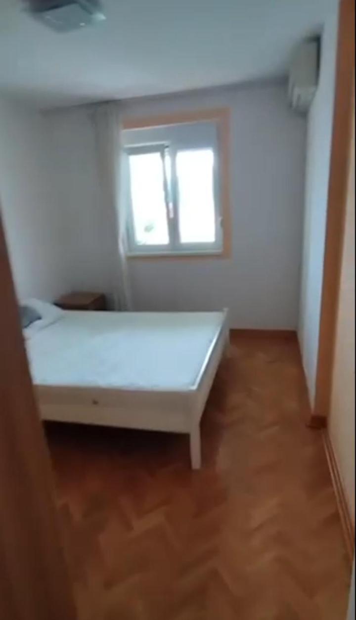 D&j Apartment Budva